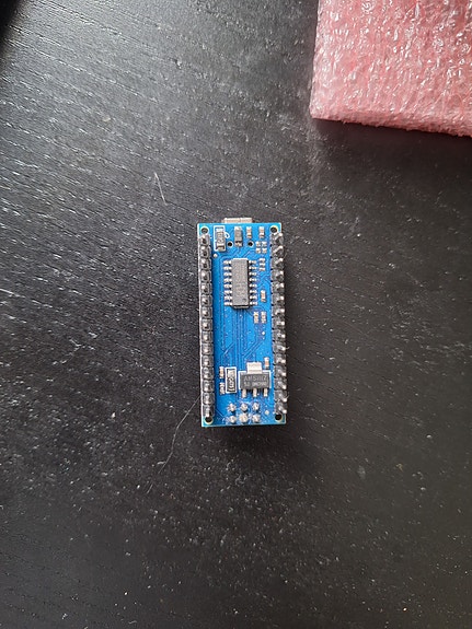 Product image 4 of 4