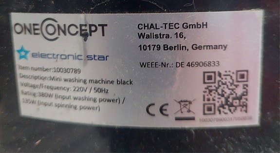 Product image 4 of 4