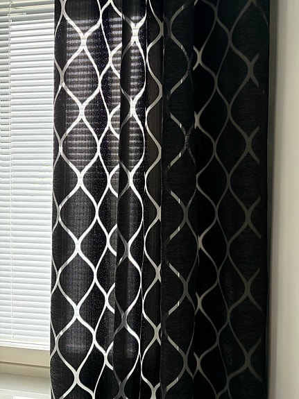 Product image 1 of 7
