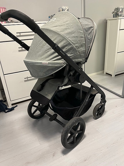 Product image 2 of 6