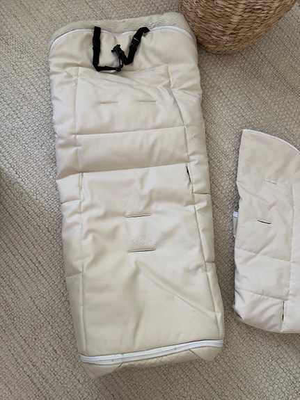 Product image 8 of 11