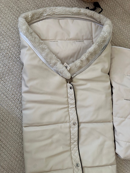 Product image 3 of 11