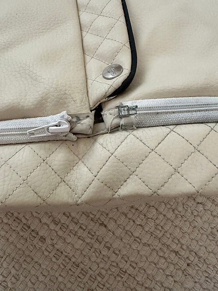 Product image 10 of 11
