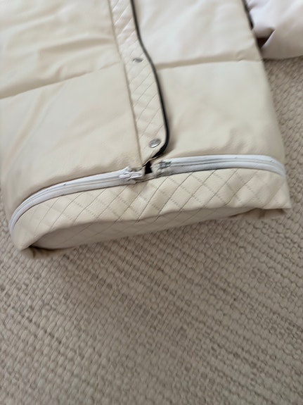 Product image 9 of 11
