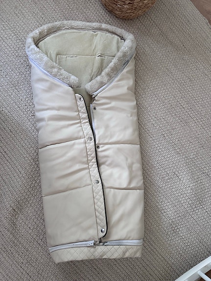 Product image 5 of 11