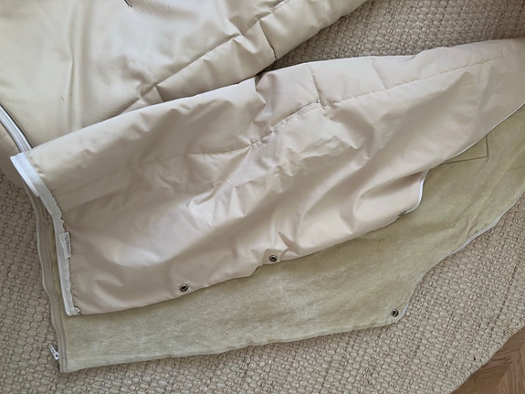 Product image 7 of 11