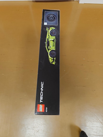 Product image 5 of 6