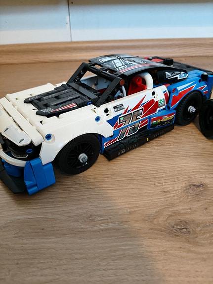 Product image 5 of 7