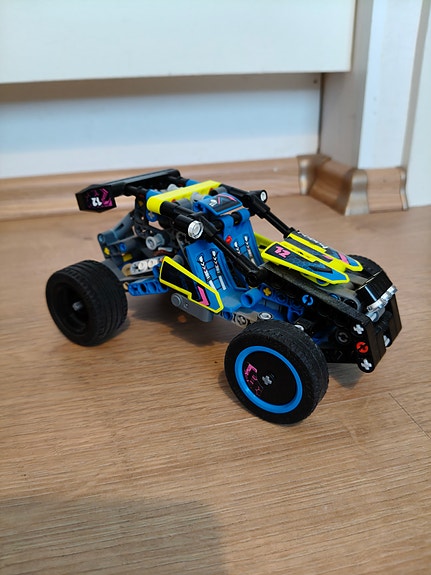 Product image 6 of 7