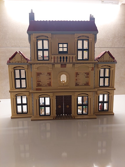 Product image 3 of 10