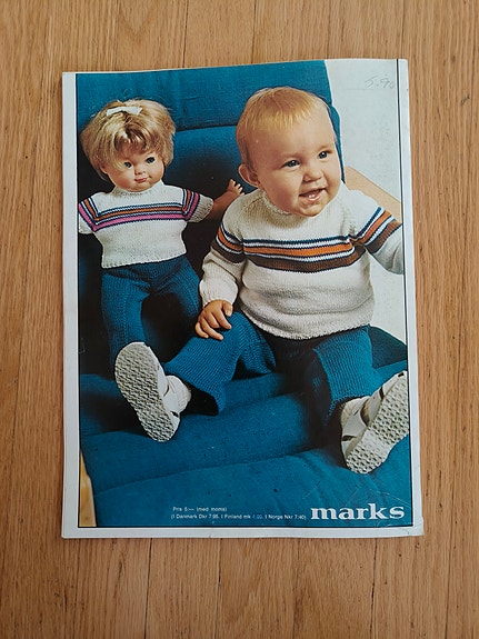 Product image 7 of 7