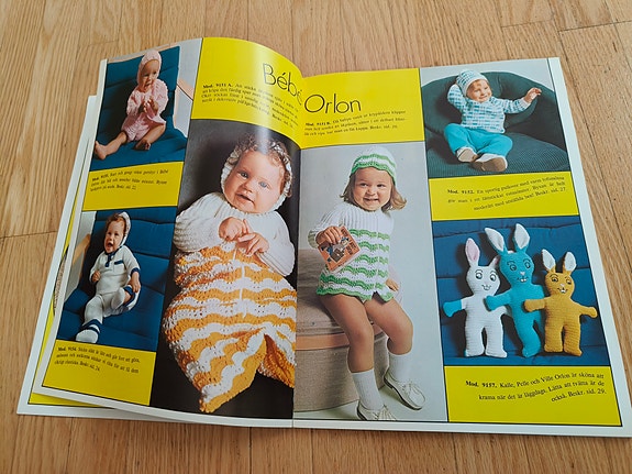 Product image 3 of 7