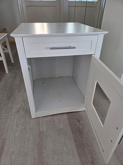 Product image 4 of 13