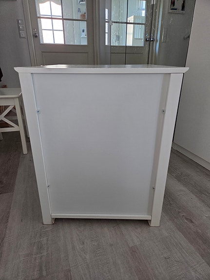 Product image 7 of 13