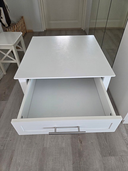 Product image 3 of 13