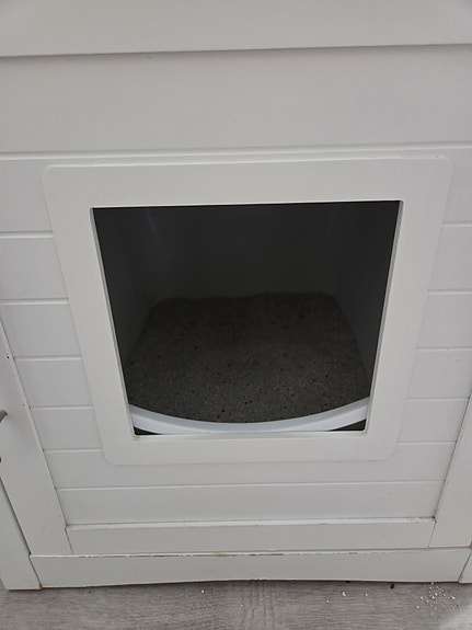 Product image 10 of 13