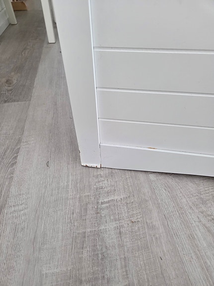 Product image 12 of 13