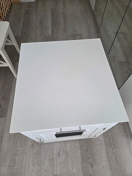 Product image 8 of 13