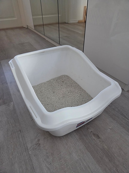 Product image 11 of 13
