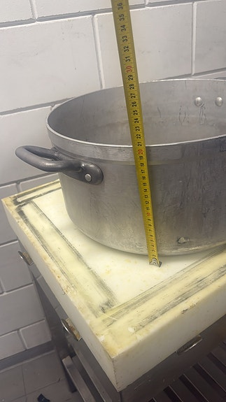 Product image 1 of 8