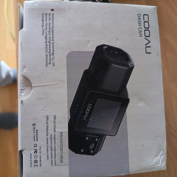 Product image 2 of 7