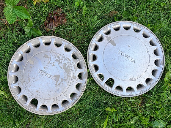 Product image 1 of 5