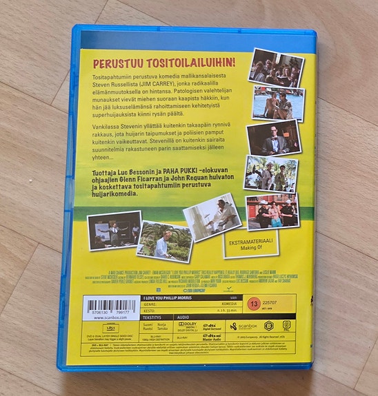 Product image 4 of 6