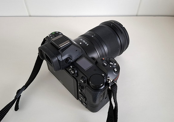 Product image 4 of 7