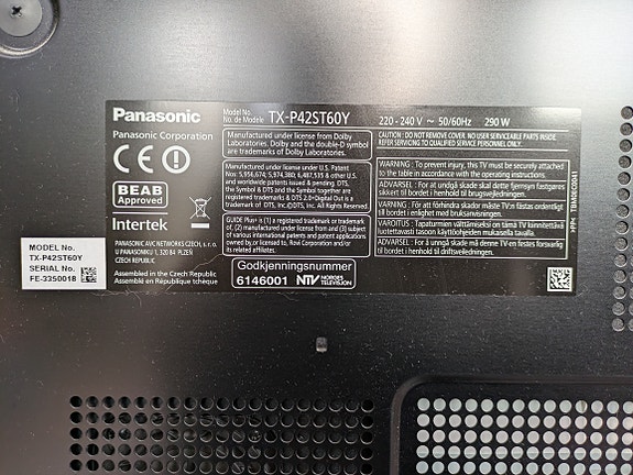 Product image 3 of 5