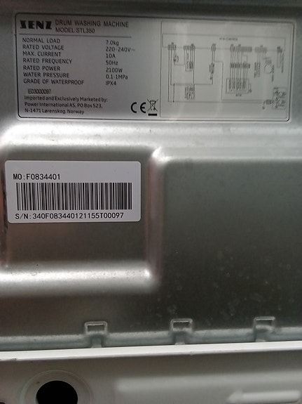 Product image 6 of 6