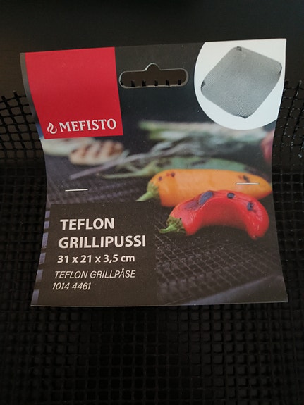 Product image 3 of 8