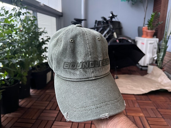 Product image 5 of 7