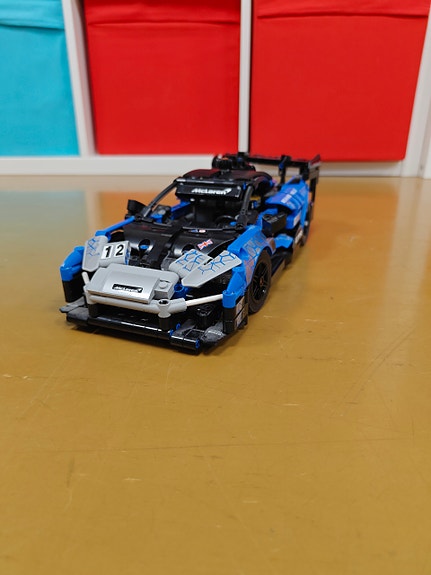 Product image 5 of 5