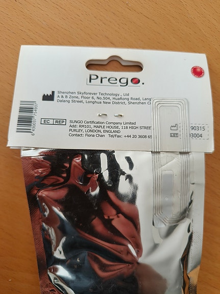 Product image 3 of 3