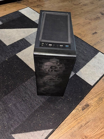Product image 7 of 7