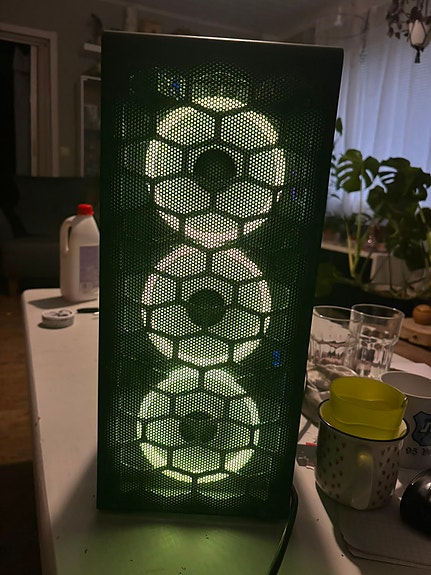 Product image 4 of 7