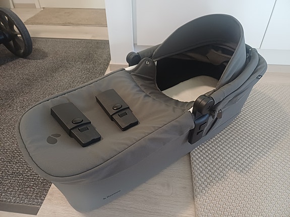 Product image 6 of 16