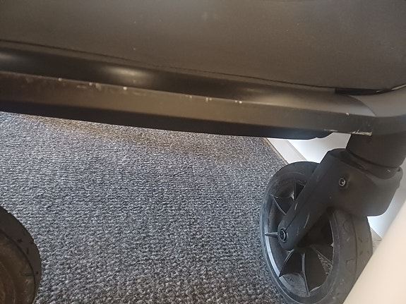 Product image 14 of 16