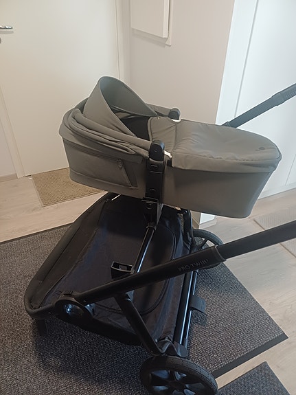 Product image 5 of 16