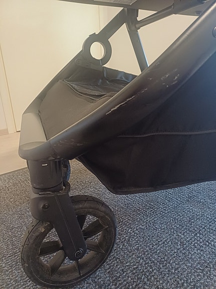 Product image 13 of 16