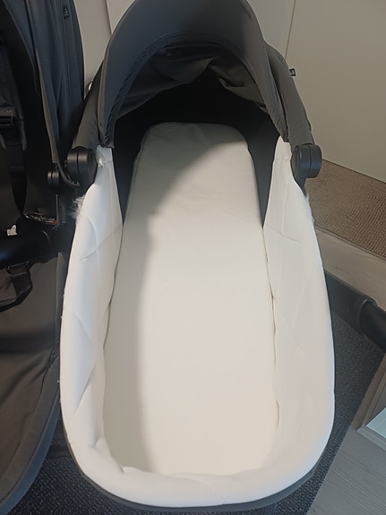 Product image 7 of 16