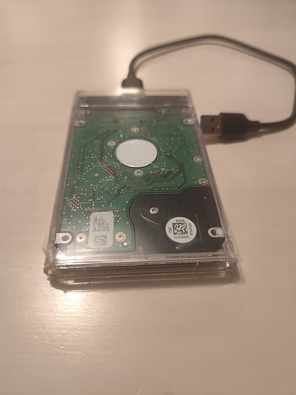 Product image 2 of 6