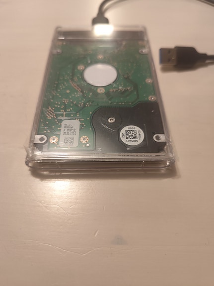 Product image 4 of 6