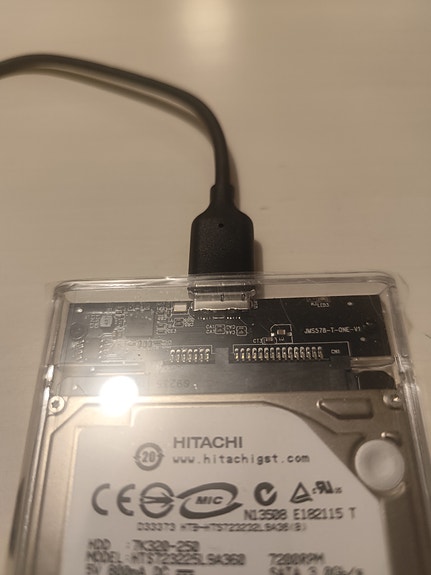 Product image 3 of 6