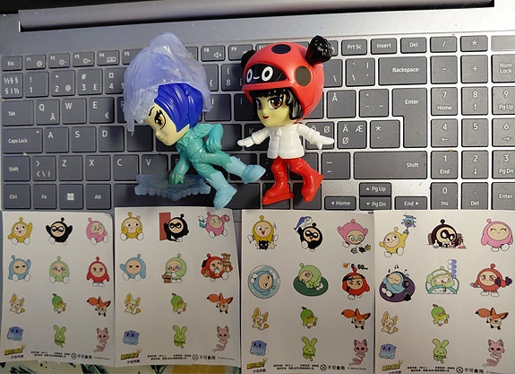 Product image 2 of 4