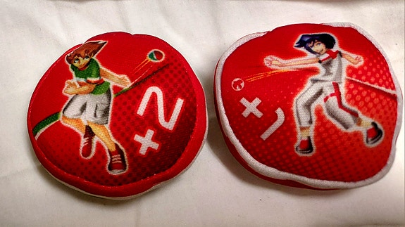 Product image 3 of 4