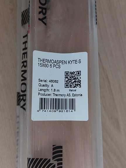 Product image 1 of 2