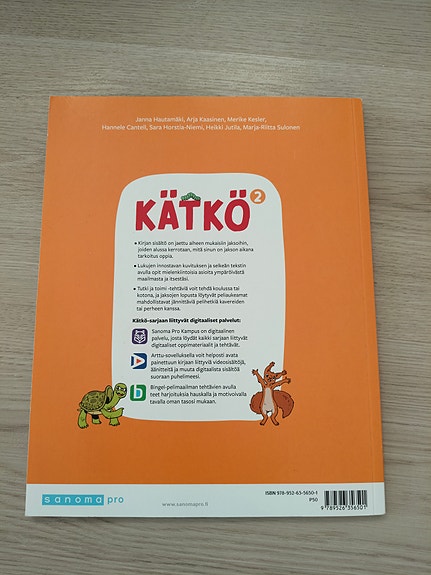 Product image 2 of 7