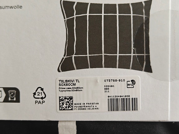 Product image 4 of 7