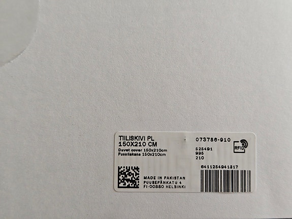 Product image 3 of 7
